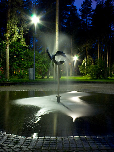 P&auml;rskepyrst&ouml;